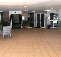 Fairways Golf  Beach Retreat - Sydneys Hotel