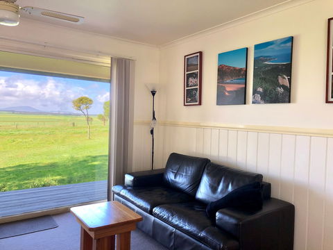 Promhills Cabins - Sydneys Hotel 6