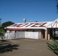 Beenleigh Village Motel - Sydneys Hotel
