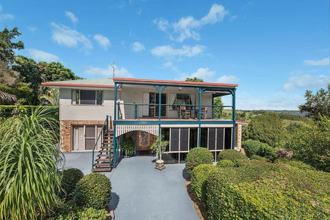 Artisan Spa Views - Sydneys Hotel 3