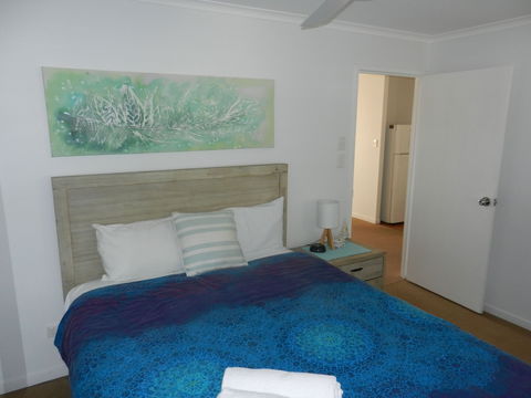 Kalua Holiday Apartments - Sydneys Hotel 3