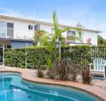 Beachcomber Peregian Beach - Sydneys Hotel