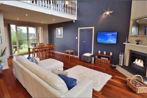 Mt Bold Estate - Sydneys Hotel 6