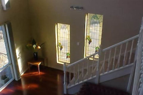 Mt Bold Estate - Sydneys Hotel 4