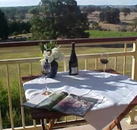 Mt Bold Estate - Sydneys Hotel