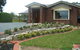 Mt Bold Estate - thumb 1