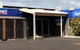 Jurien Bay Hotel - thumb 0