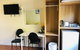 Jurien Bay Hotel - thumb 4