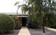 Jurien Bay Hotel - thumb 5