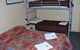 Jurien Bay Hotel - thumb 6