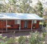Franciscas Cottage - Sydneys Hotel
