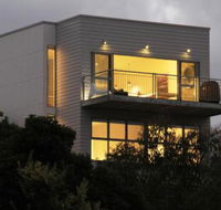 Studio Denmark - Sydneys Hotel