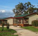 Maric Park Cottages - Sydneys Hotel