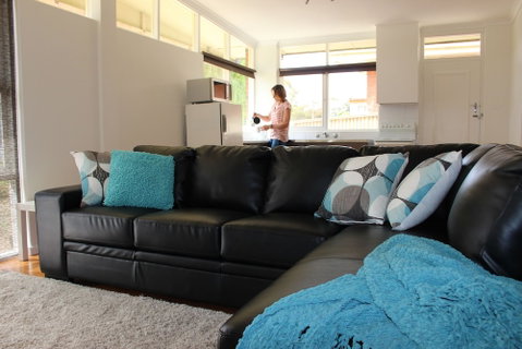 My Port Lincoln Place - Sydneys Hotel 4