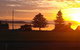 My Port Lincoln Place - thumb 6