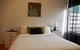 My Port Lincoln Place - thumb 5