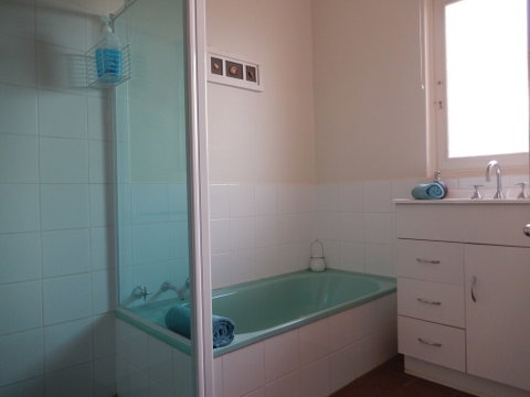 My Port Lincoln Place - Sydneys Hotel 0