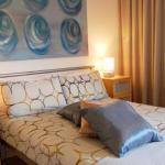 Port Lincoln Holiday Apartments - Sydneys Hotel 0