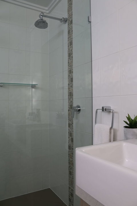 Limani Port Lincoln - Sydneys Hotel 6