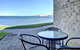 Limani Port Lincoln - thumb 4