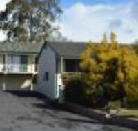 Collie Motel - Sydneys Hotel