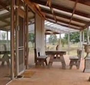 Owl Head Lodge - Sydneys Hotel