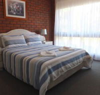 Paradise Holiday Apartments - Sydneys Hotel