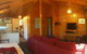 Sandpiper Ocean Cottages - thumb 7