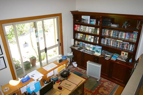 Sandpiper Ocean Cottages - Sydneys Hotel 2