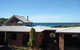 Sandpiper Ocean Cottages - thumb 1