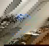 Corlette Retreat - Sydneys Hotel