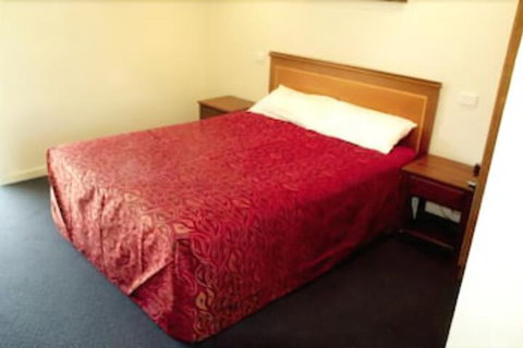 Echuca Motel - Sydneys Hotel 3