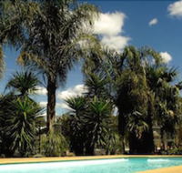 Echuca Motel - Sydneys Hotel