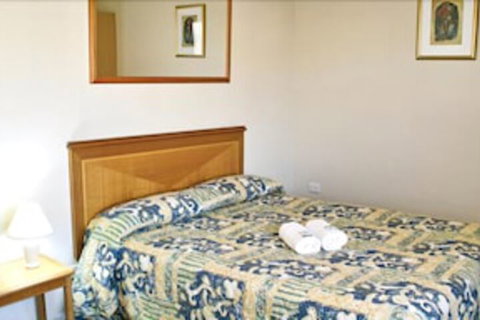 Echuca Motel - Sydneys Hotel 6