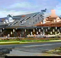 Aldermere Estate - Sydneys Hotel