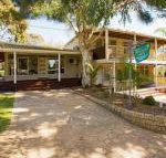Phillip Island Accommodation - Sydneys Hotel
