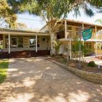 Phillip Island Accommodation - Sydneys Hotel 0