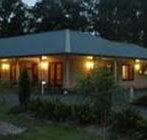 Rosedale Bed  Breakfast - Sydneys Hotel