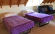 The Residence At Elbourne Wines - thumb 6