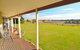 The Residence At Elbourne Wines - thumb 3