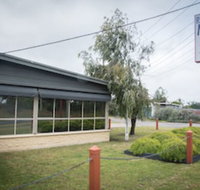 Rye Beach Motel - Sydneys Hotel