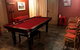 Cottonwood Lodge - thumb 1