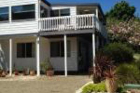 Yarra Glen Bed & Breakfast - Sydneys Hotel 0