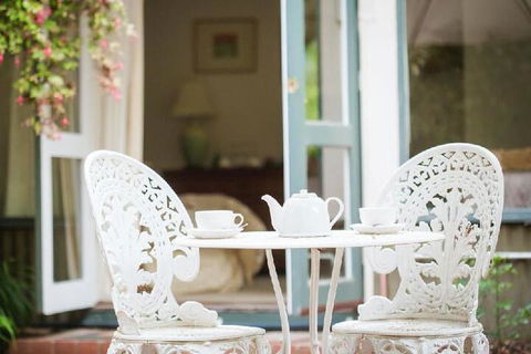 Valley Guest House - Sydneys Hotel 5