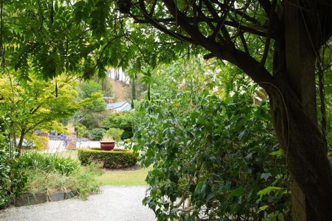 Valley Guest House - Sydneys Hotel 3