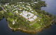 Tinaroo Lake Resort - thumb 3