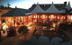 Tinaroo Lake Resort - thumb 5
