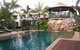 Tinaroo Lake Resort - thumb 6