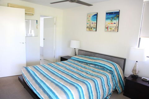 Agnes Water Beach Club - Sydneys Hotel 5