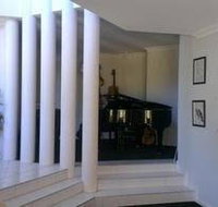 The Vines Avenue Guesthouse - Sydneys Hotel